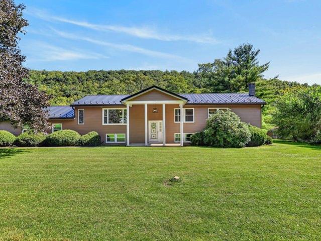 House for sale in Wysox, Wysox Township