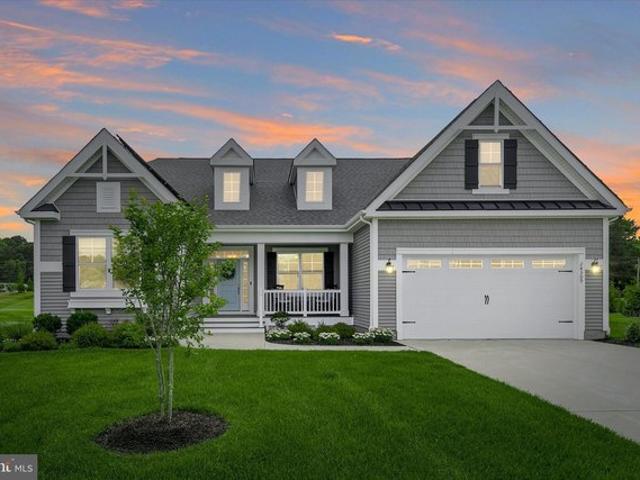 House for sale in Delaware