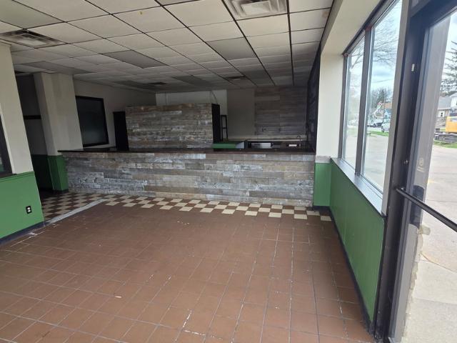 Commercial for sale in Moline, Illinois