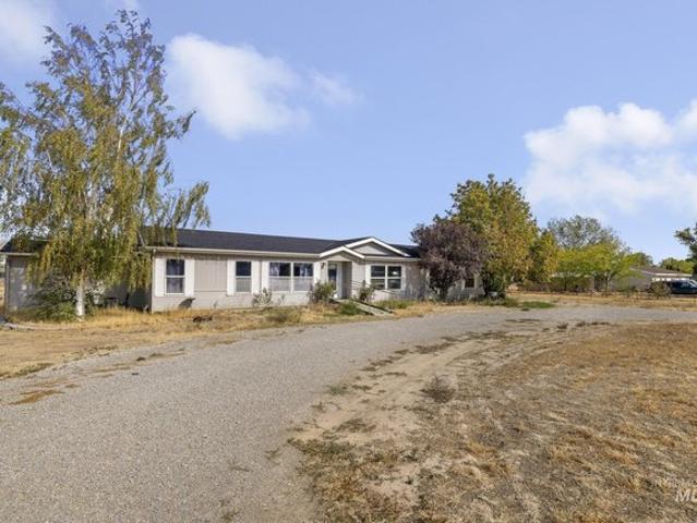 House for sale in Filer, Idaho