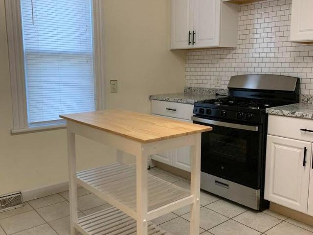 Property for rent in Scranton, Pennsylvania