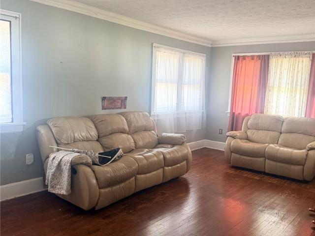 House for sale in West Village, Cuyahoga Falls