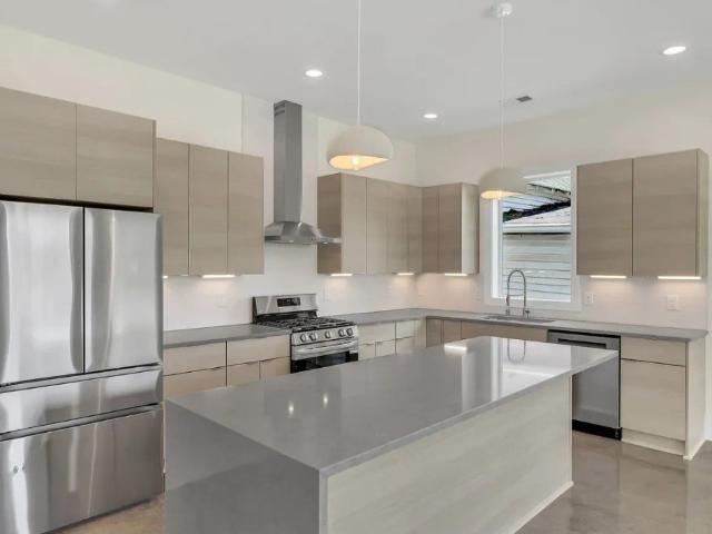 Property for rent in Tennessee