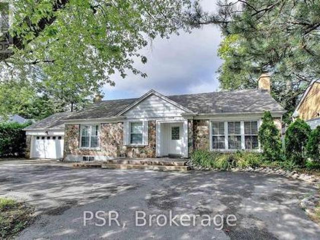 House for sale in Don Valley West, Toronto