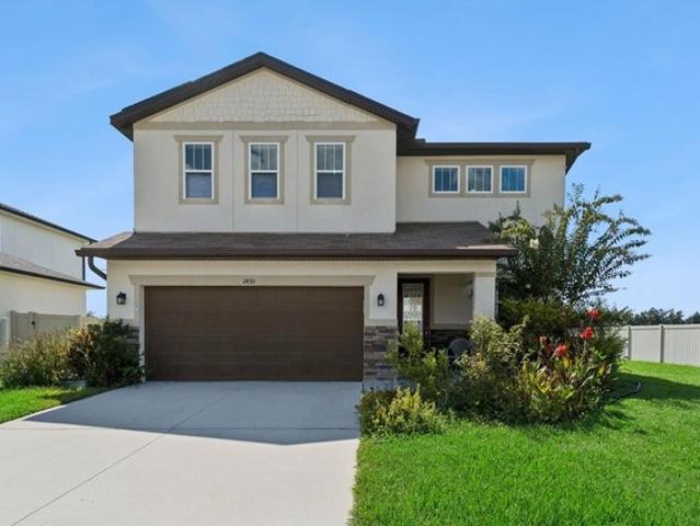 House for sale in Saint Cloud, Florida