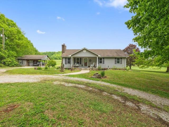 House for sale in Albany, Kentucky