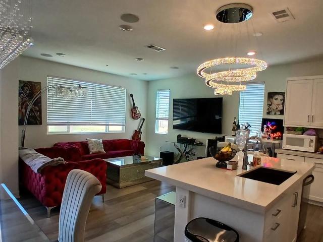 Townhouse for sale in Jacumba, California
