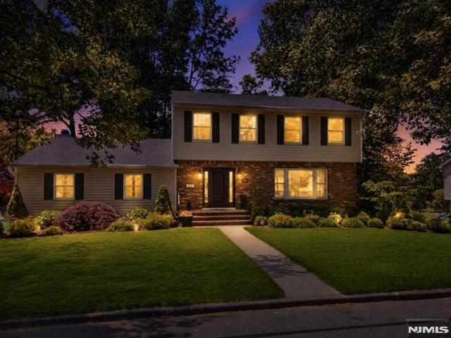 House for sale in Township Of Washington, New Jersey