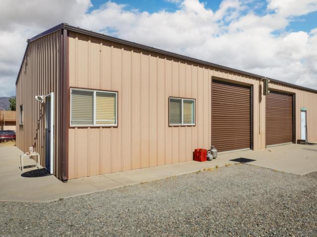 House for sale in Lake Isabella, California