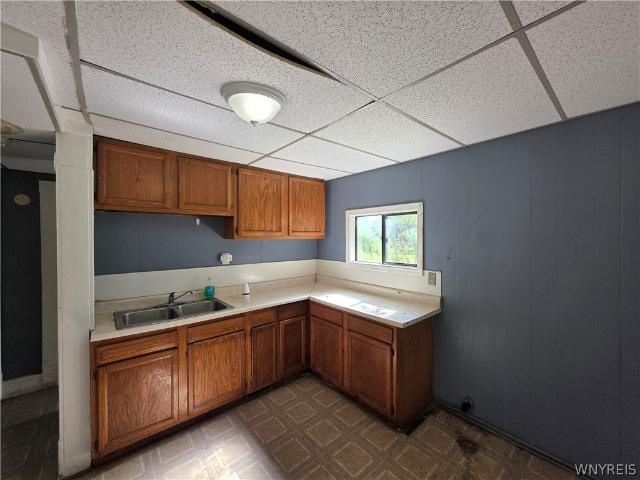 House for sale in Niagara, New York