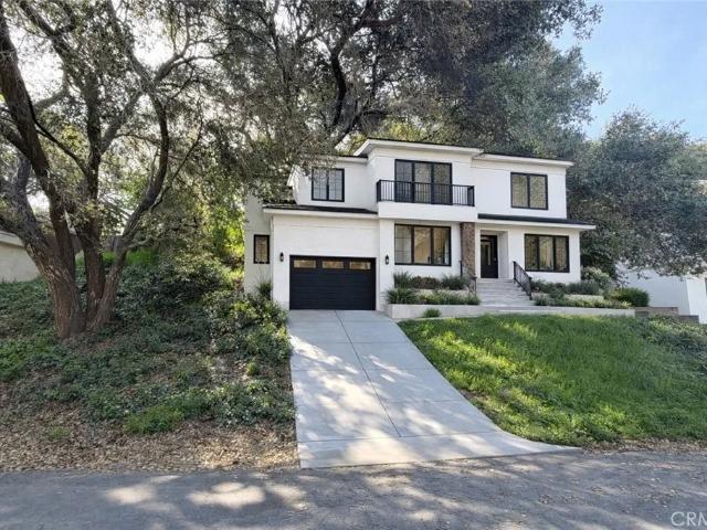Land for sale in Glendale, California