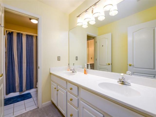 House for sale in Dacula, Georgia