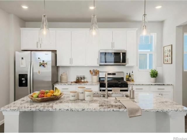 House for sale in Waterfield, Fort Collins