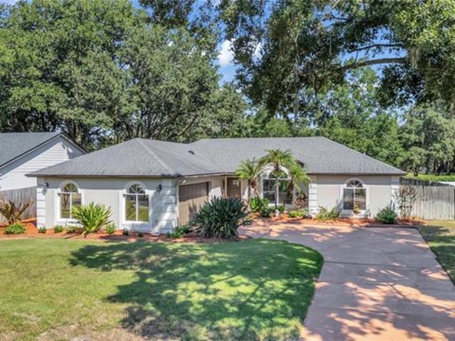 House for sale in Hidden Glen, Ocoee