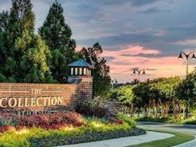 House for sale in Cumming, Georgia