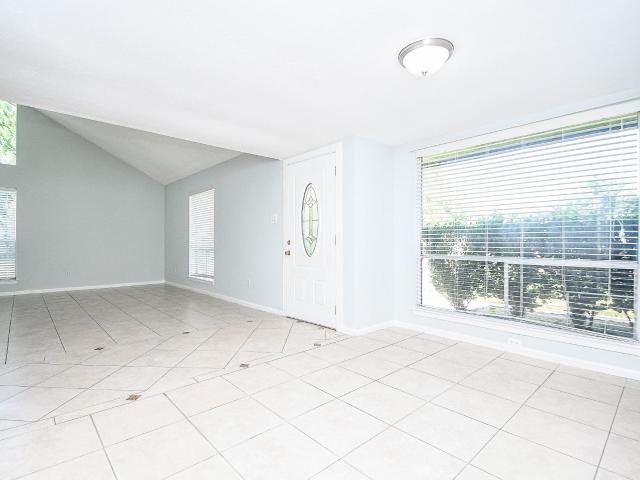 Property for rent in Sugar Land, Texas