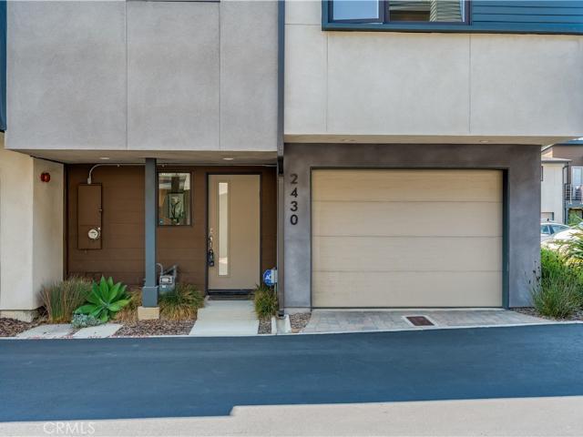 Condo for sale in Morro Bay, California