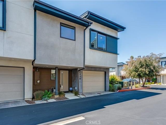 Condo for sale in Morro Bay, California