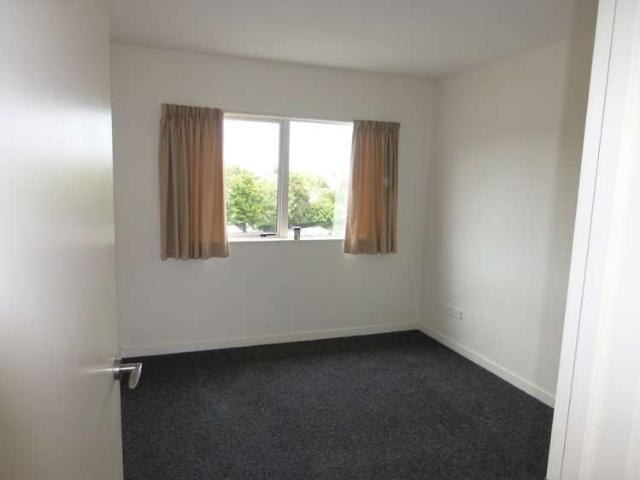 Apartment for rent in Canterbury