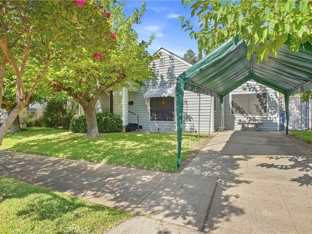 House for sale in Oroville, Butte County