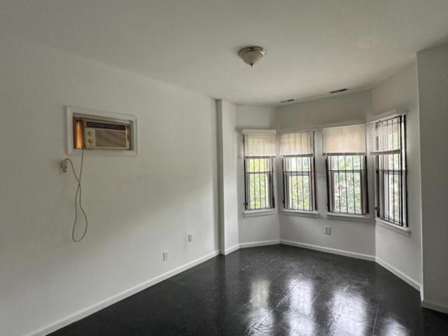 Property for rent in North Philadelphia, Philadelphia