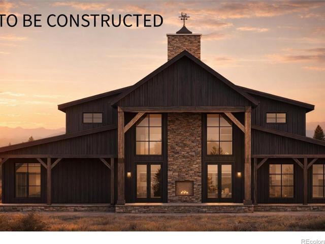 Land for sale in Greeley, Colorado