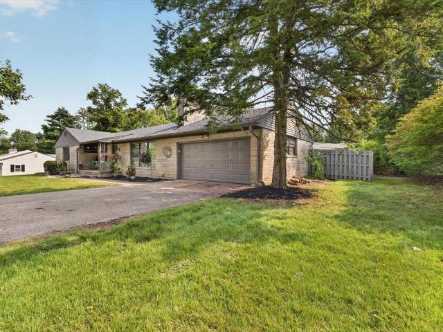 House for sale in Bloomington Of Minnesota, Indiana