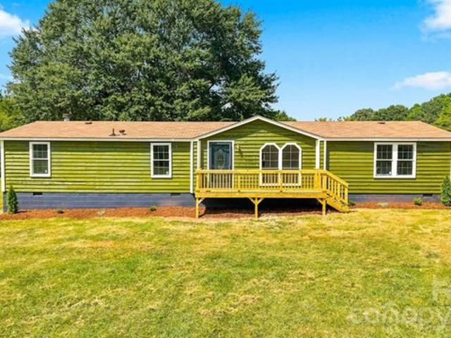 House for sale in Shelby, Cleveland County