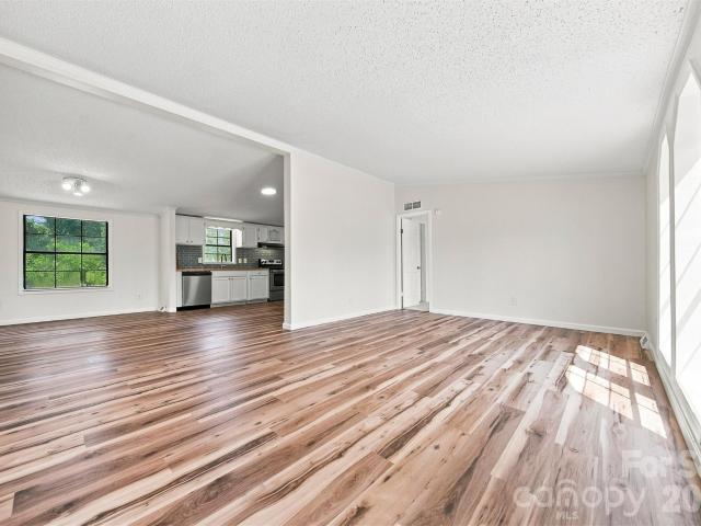 House for sale in Shelby, Cleveland County