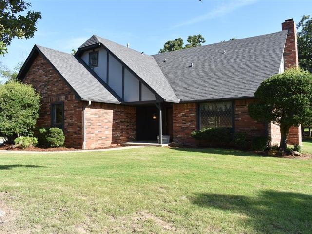 House for sale in Seminole, Seminole County