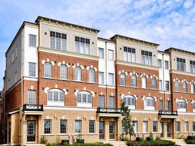 House for sale in Durham, Ontario