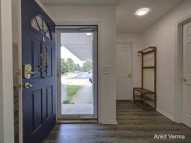 Condo for sale in Isabella, Michigan