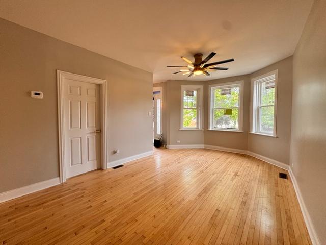House for sale in Cicero, Illinois