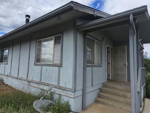 House for sale in Dewey, Arizona