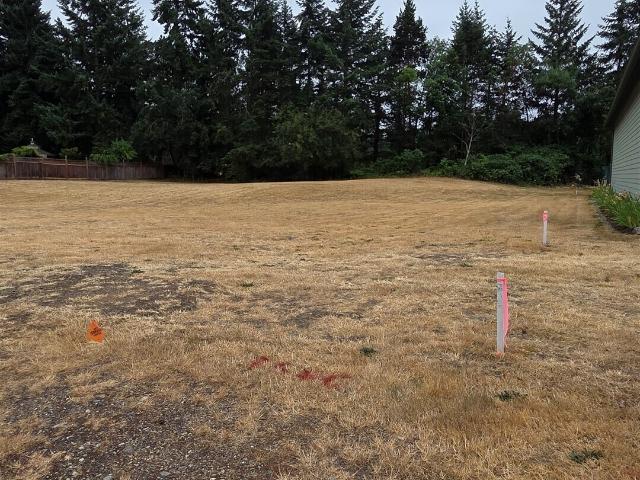 Land for sale in Port Orchard