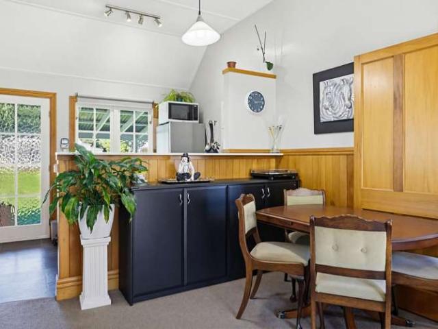 Apartment for sale in Taupo, Waikato