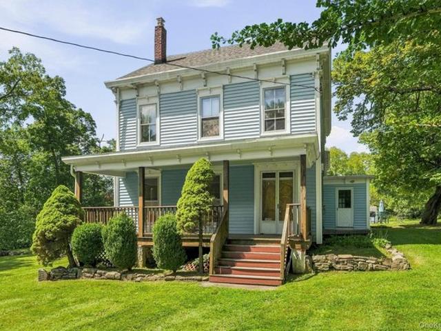House for sale in Campbell Hall, Town of Hamptonburgh