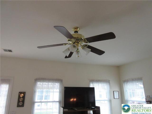 House for sale in Lehigh, Pennsylvania
