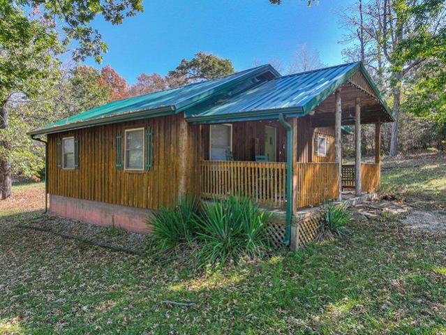 House for sale in El Dorado Springs, Cedar County