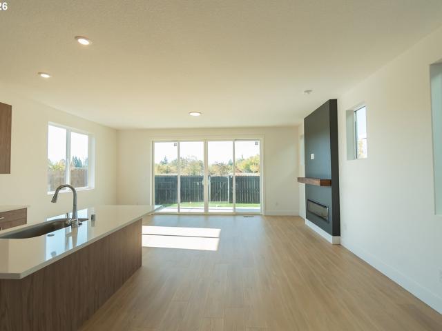 House for sale in Battle Ground, Clark County