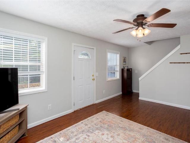 House for sale in Canton, Cherokee County
