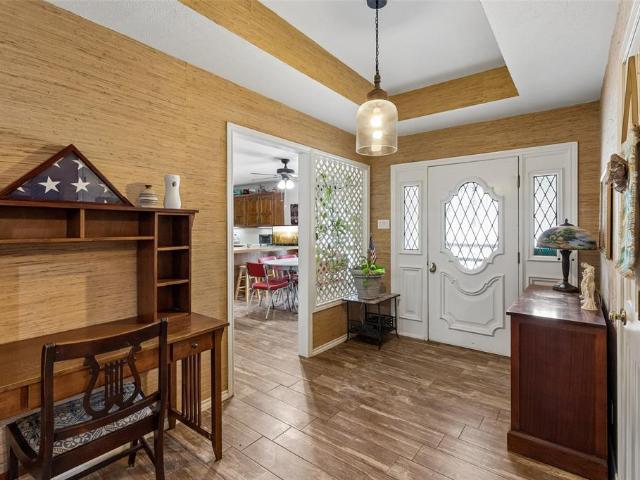 House for sale in Sherman, Texas