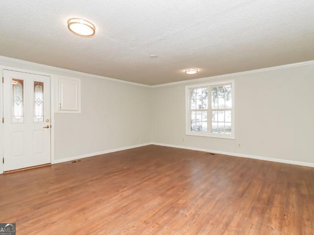 House for sale in Gordon, Georgia