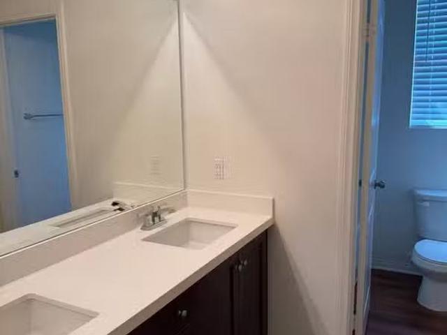 Apartment for rent in Corona
