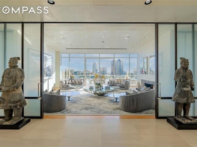 Condo for sale in Dallas, Texas