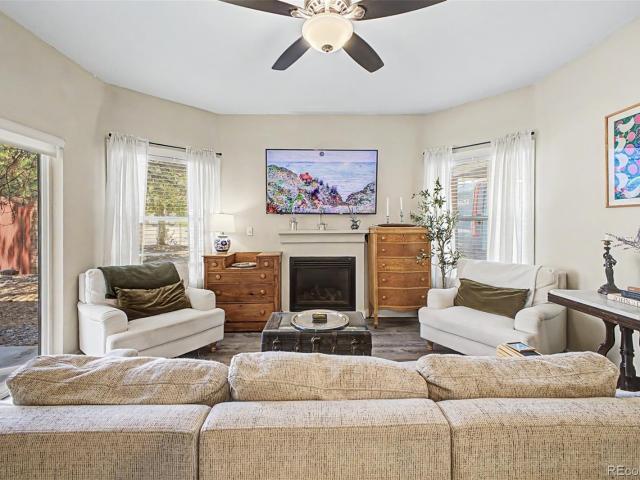 Condo for sale in Westminster, Adams County