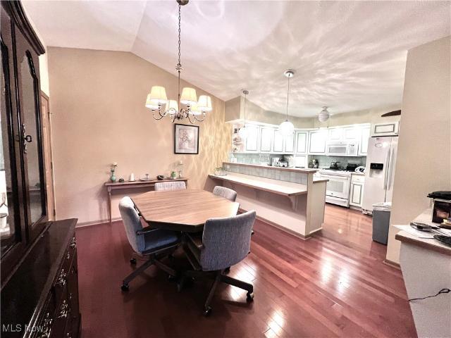 Condo for sale in Massillon