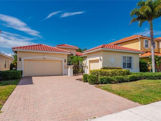 House for sale in Punta Gorda, Florida