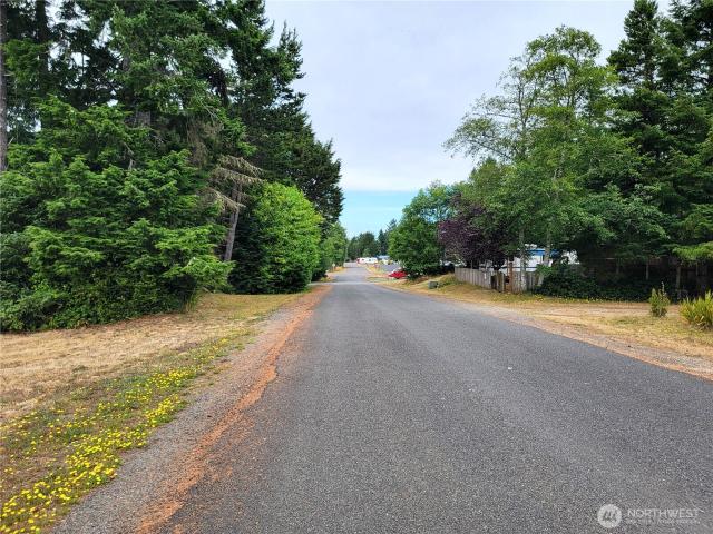 Land for sale in Washington