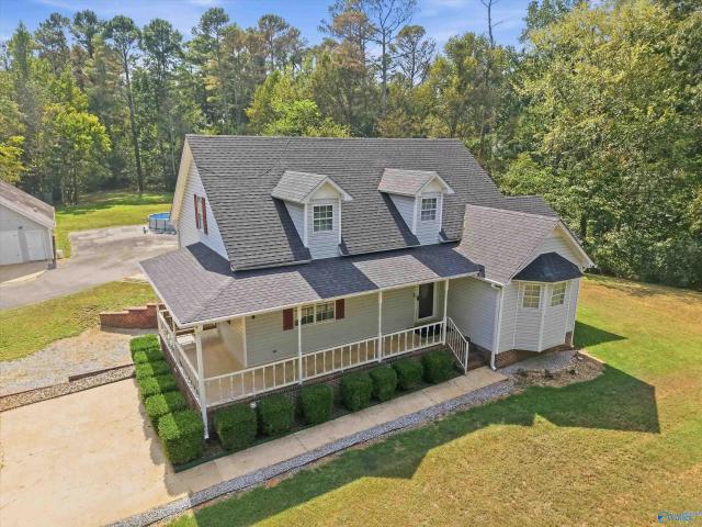 House for sale in Hays Mill, Elkmont